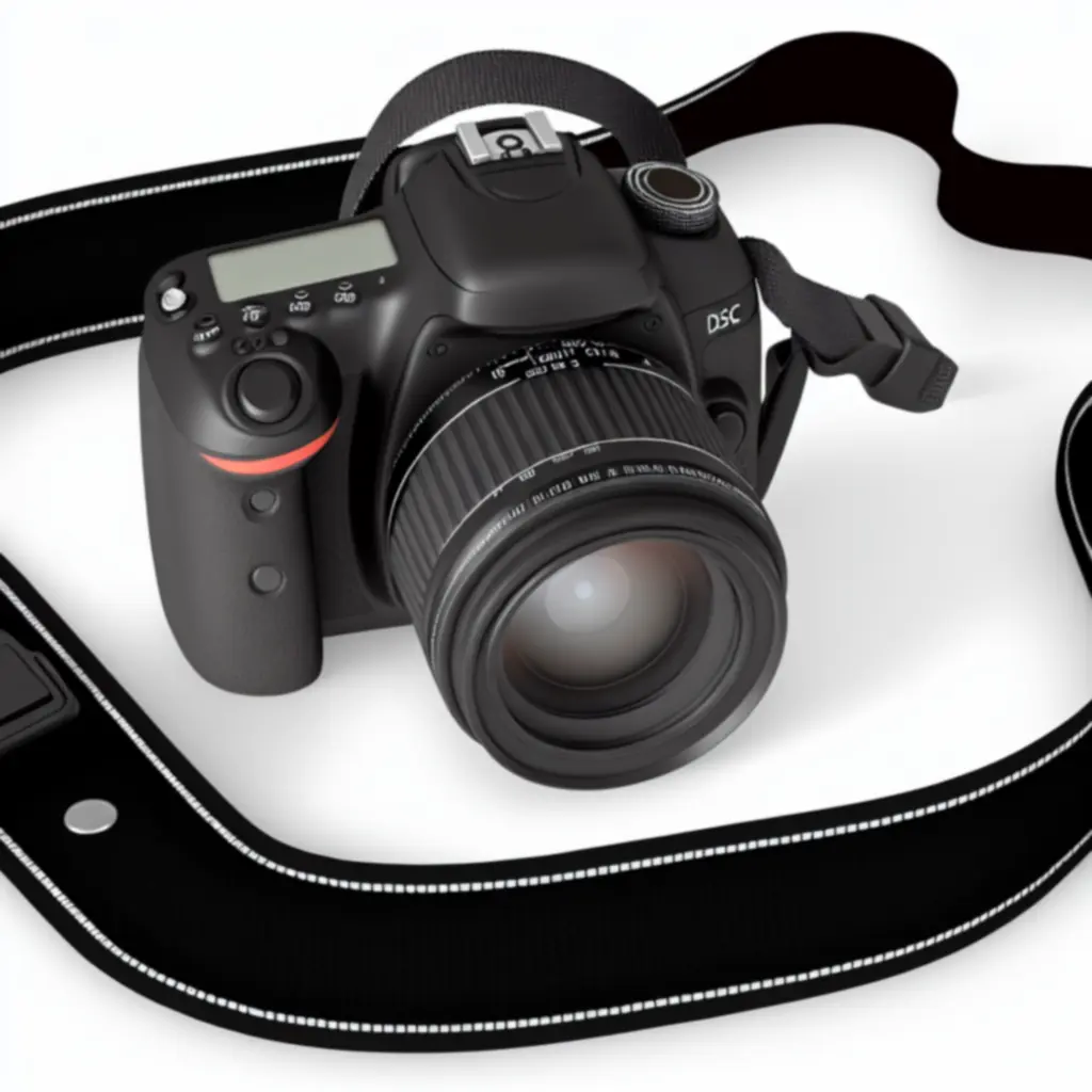 Kamera sportowa ActionCam X