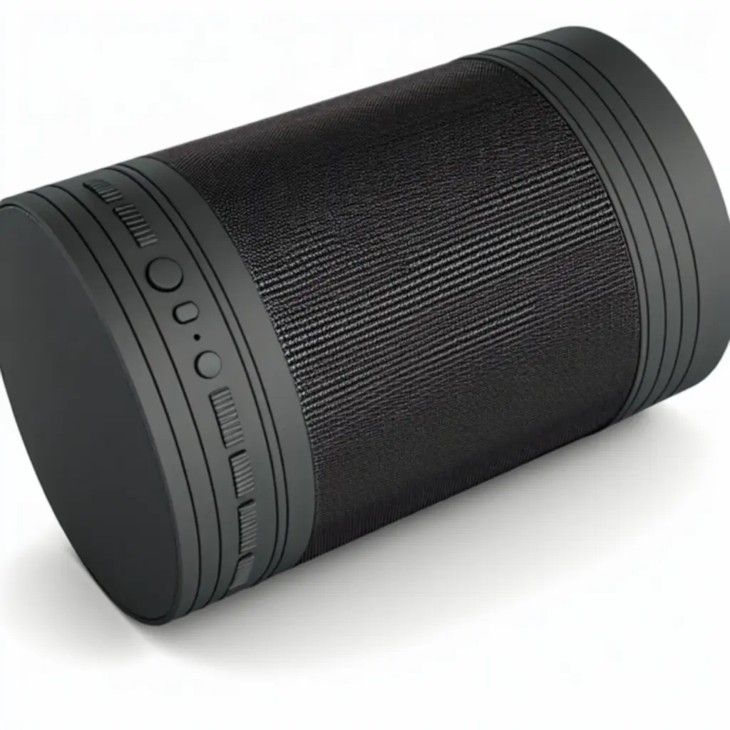Głośnik Bluetooth ProSound