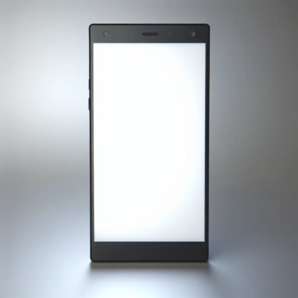 Smartfon ProTech X200