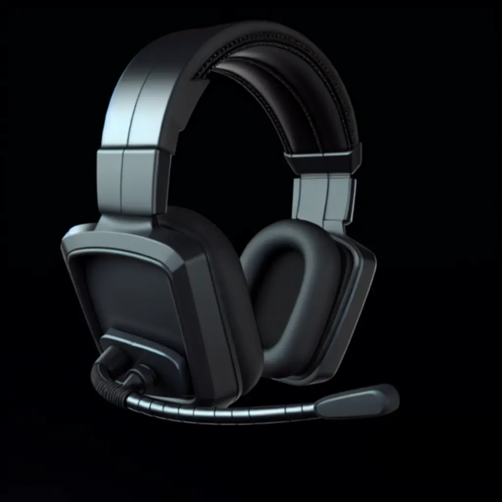 Testujemy najnowsze słuchawki Bluetooth